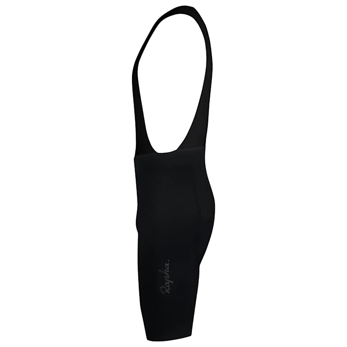 Core Bib Short - Image 6