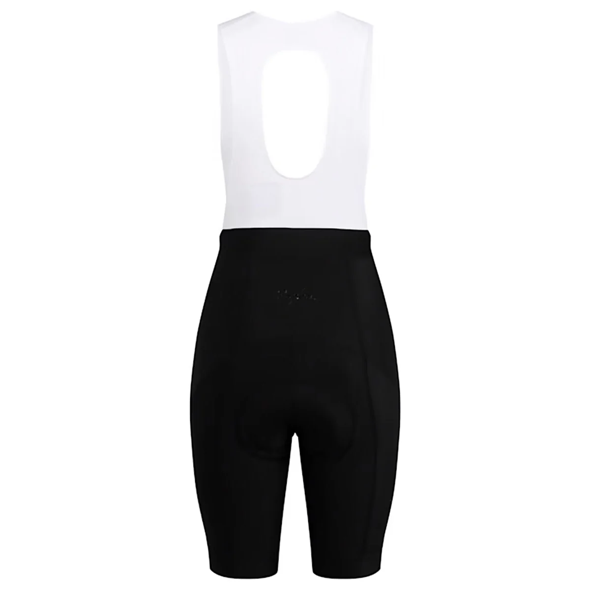 Core Bib Short (Women's) - Image 2
