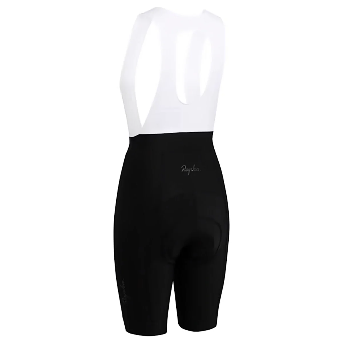 Core Bib Short (Women's) - Image 3