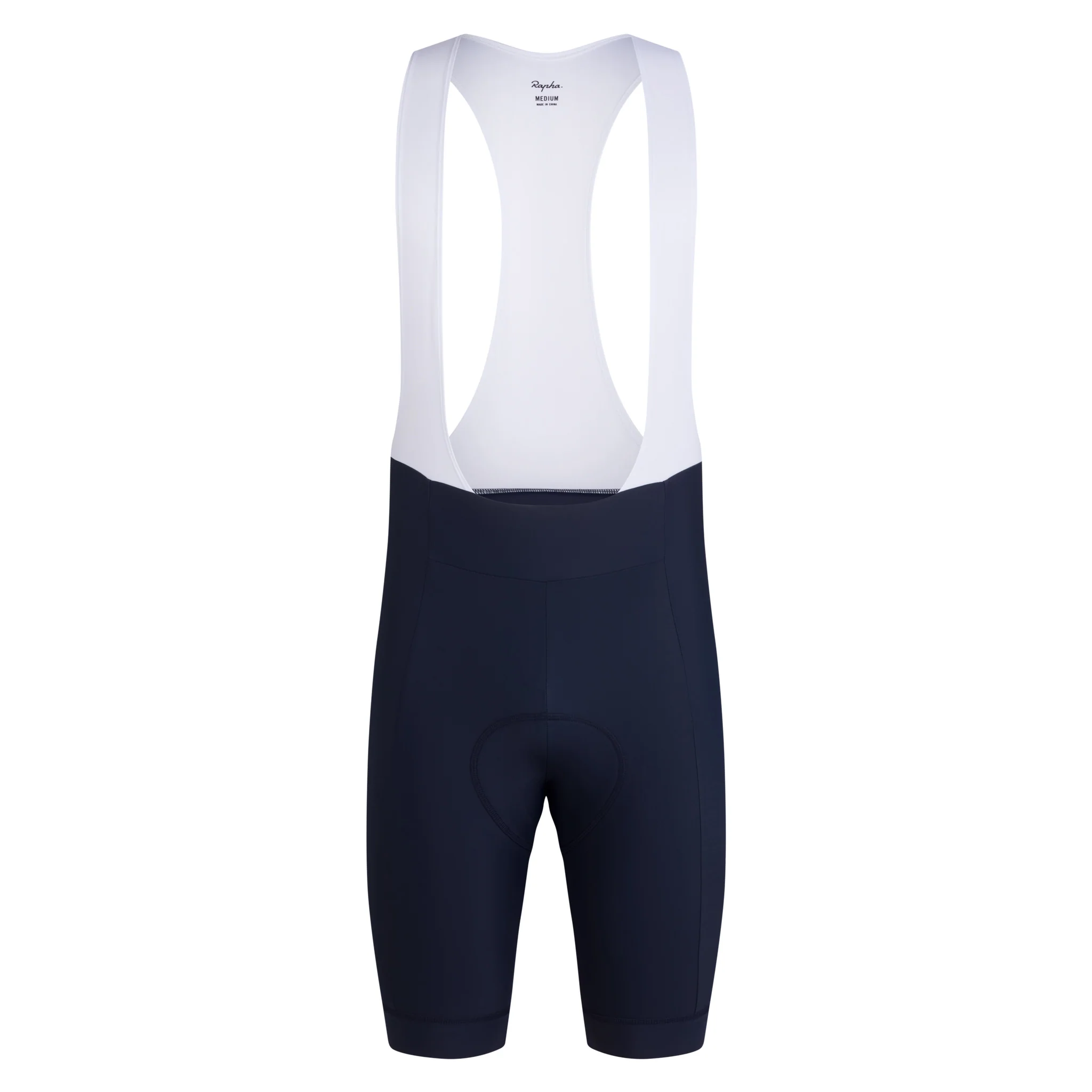 Core Bib Shorts II - Image 3