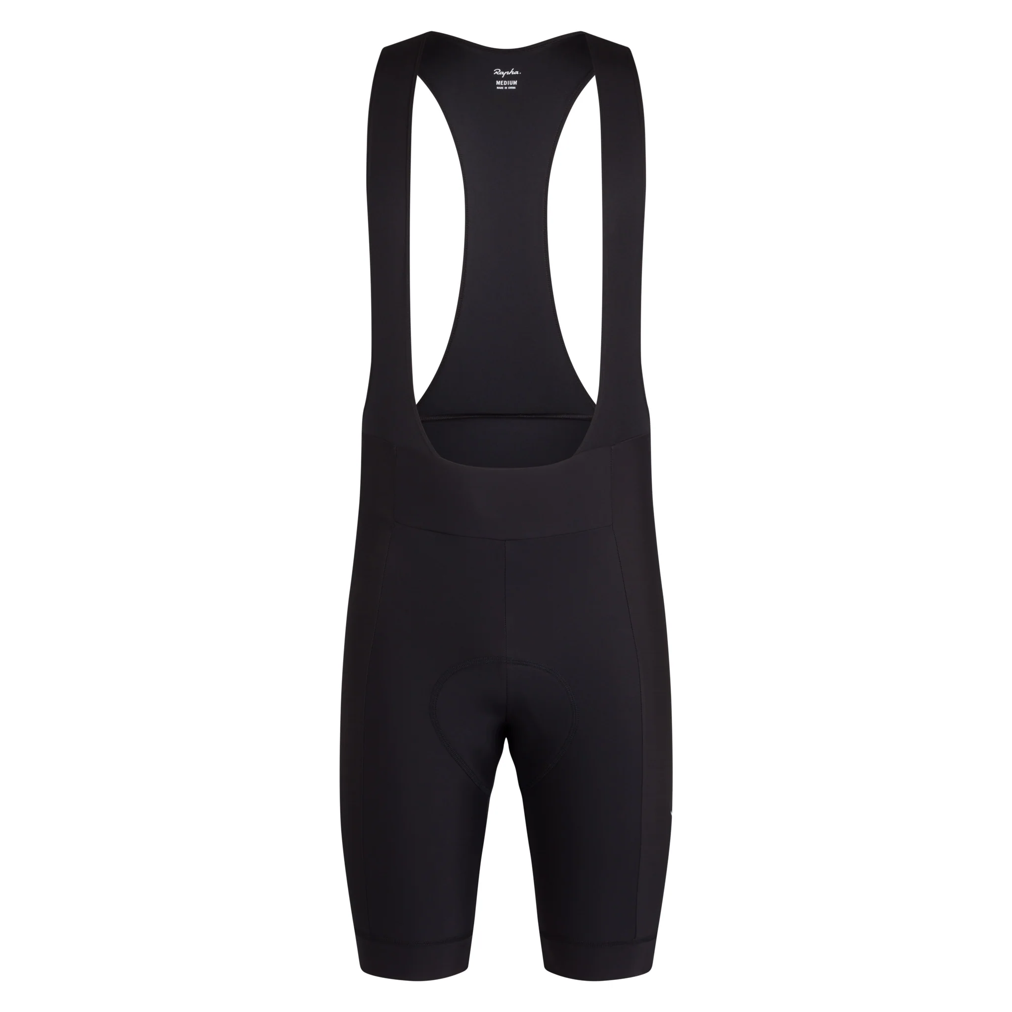 Core Bib Shorts II - Image 5
