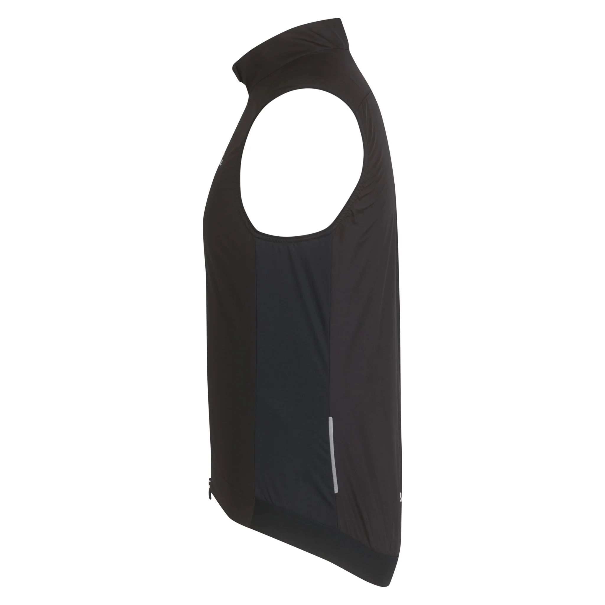 Core Gilet - Image 2