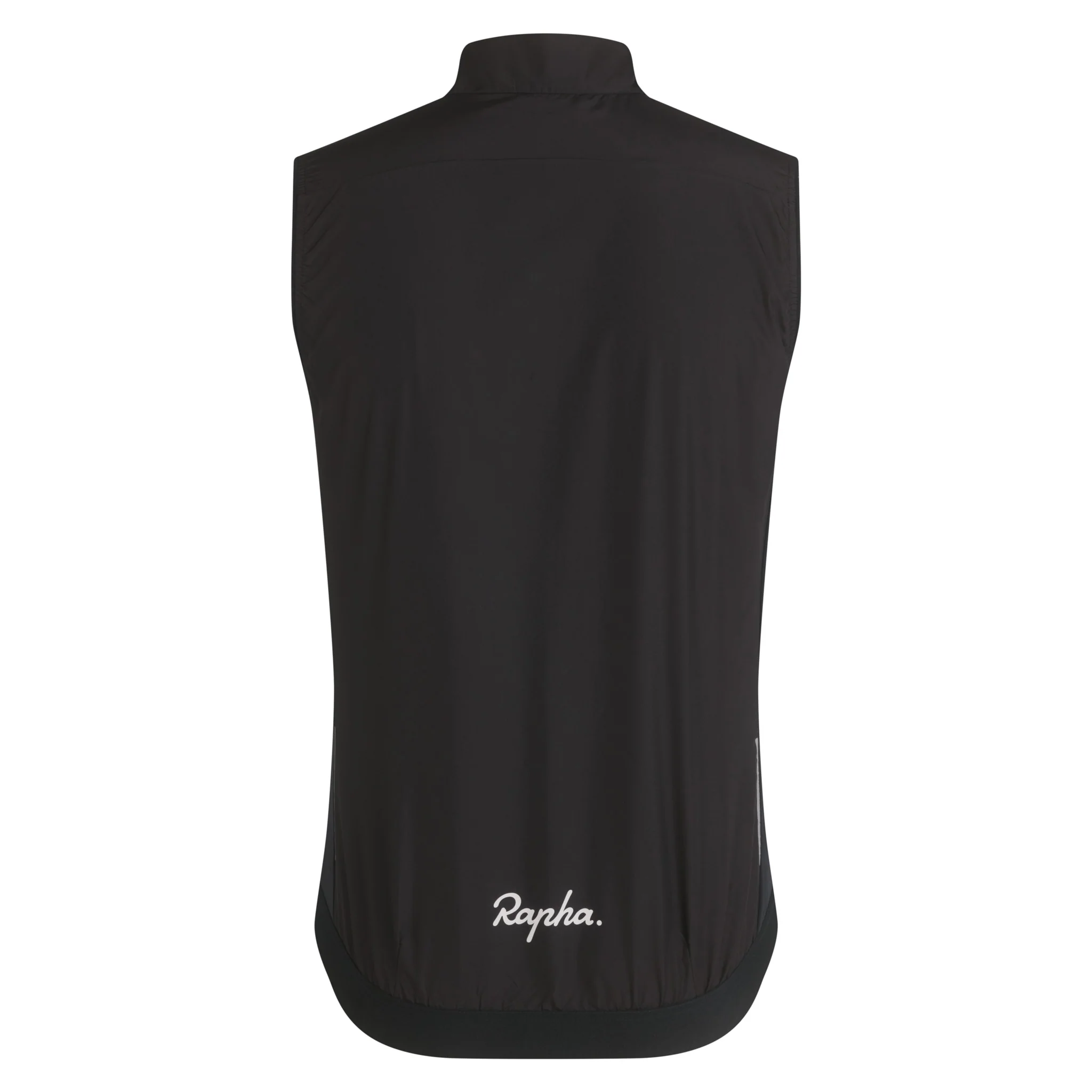 Core Gilet - Image 3