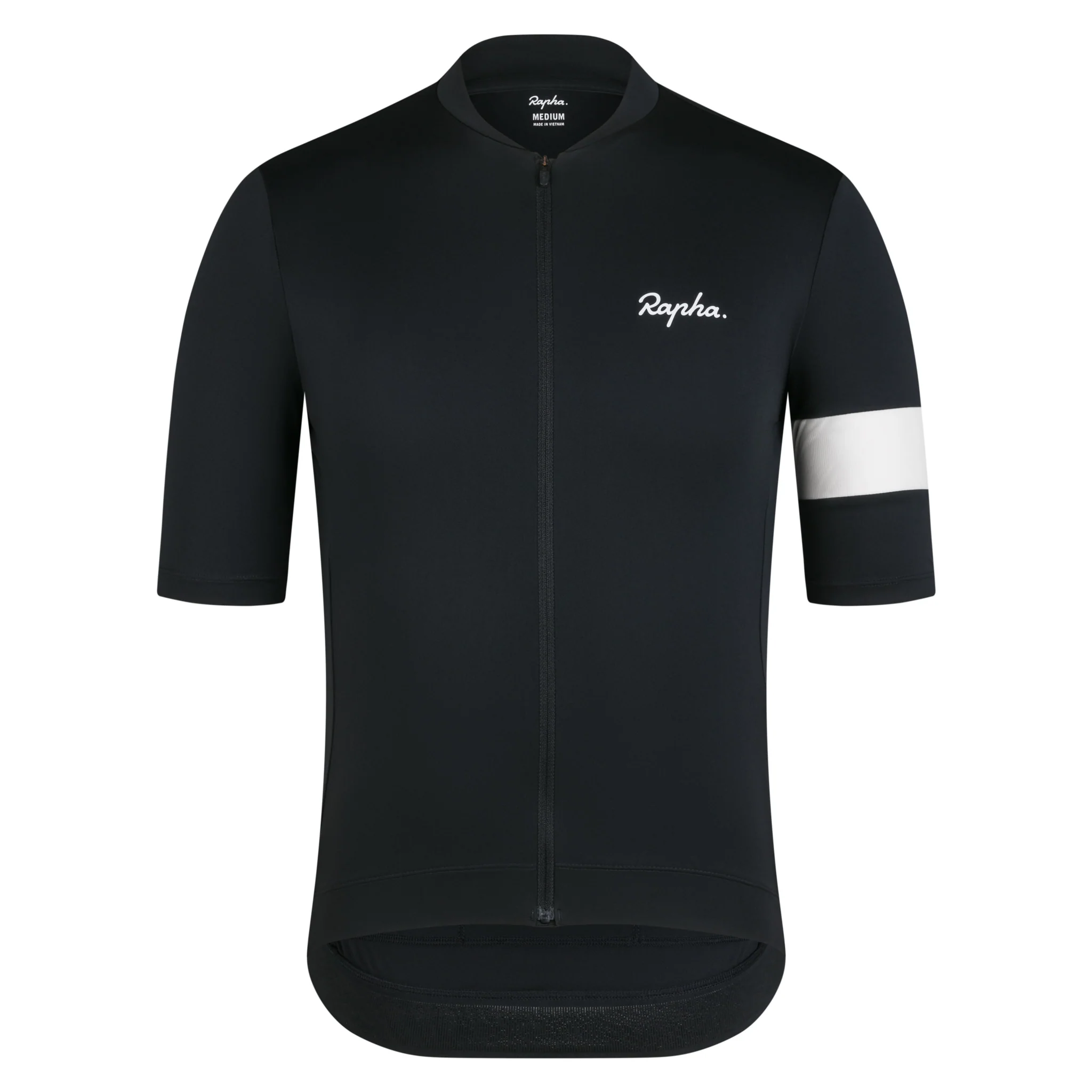 Core Jersey - Image 3
