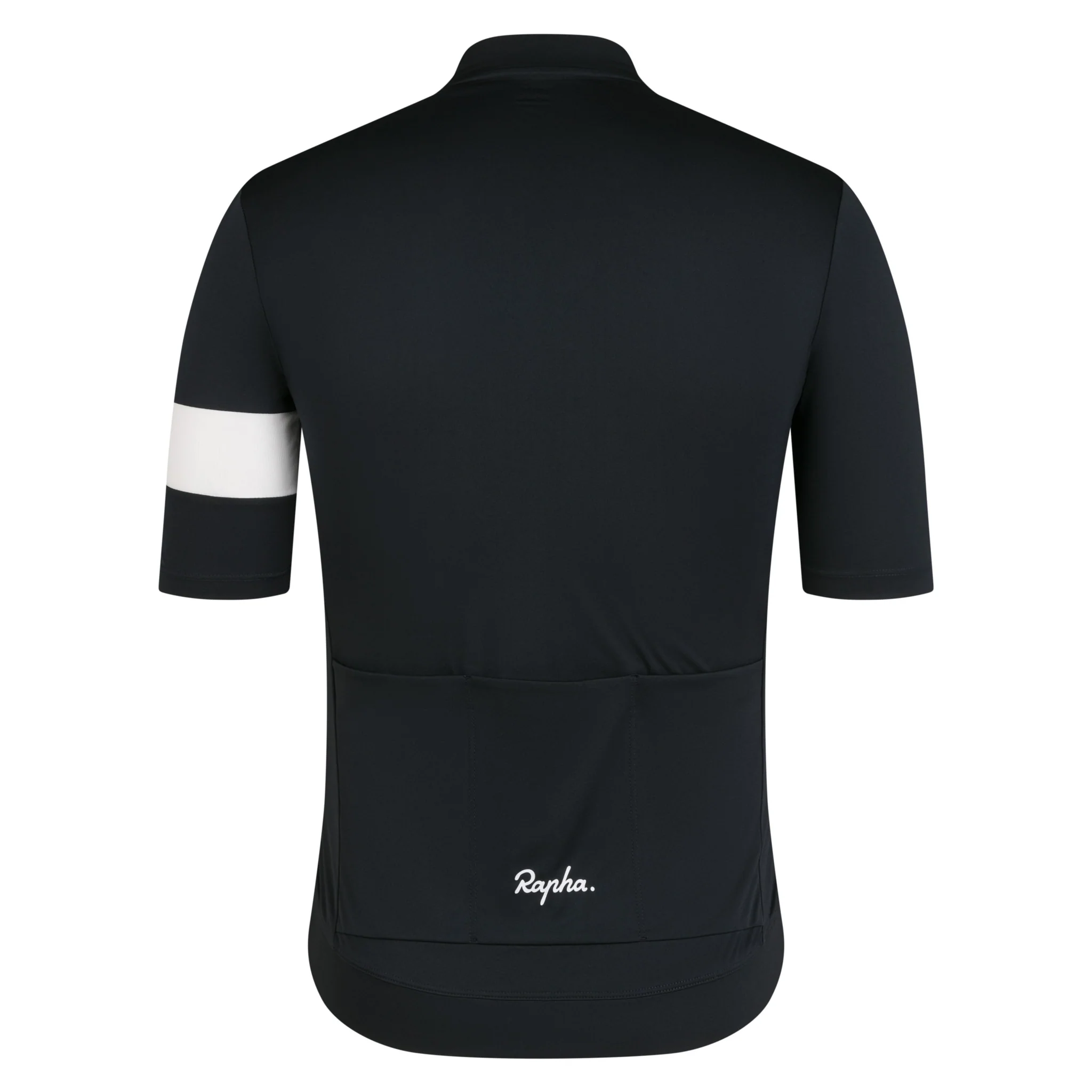 Core Jersey - Image 4