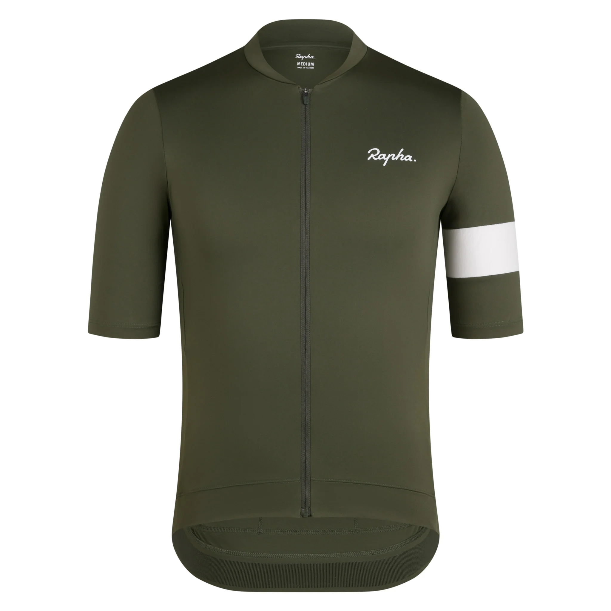 Core Jersey - Image 5