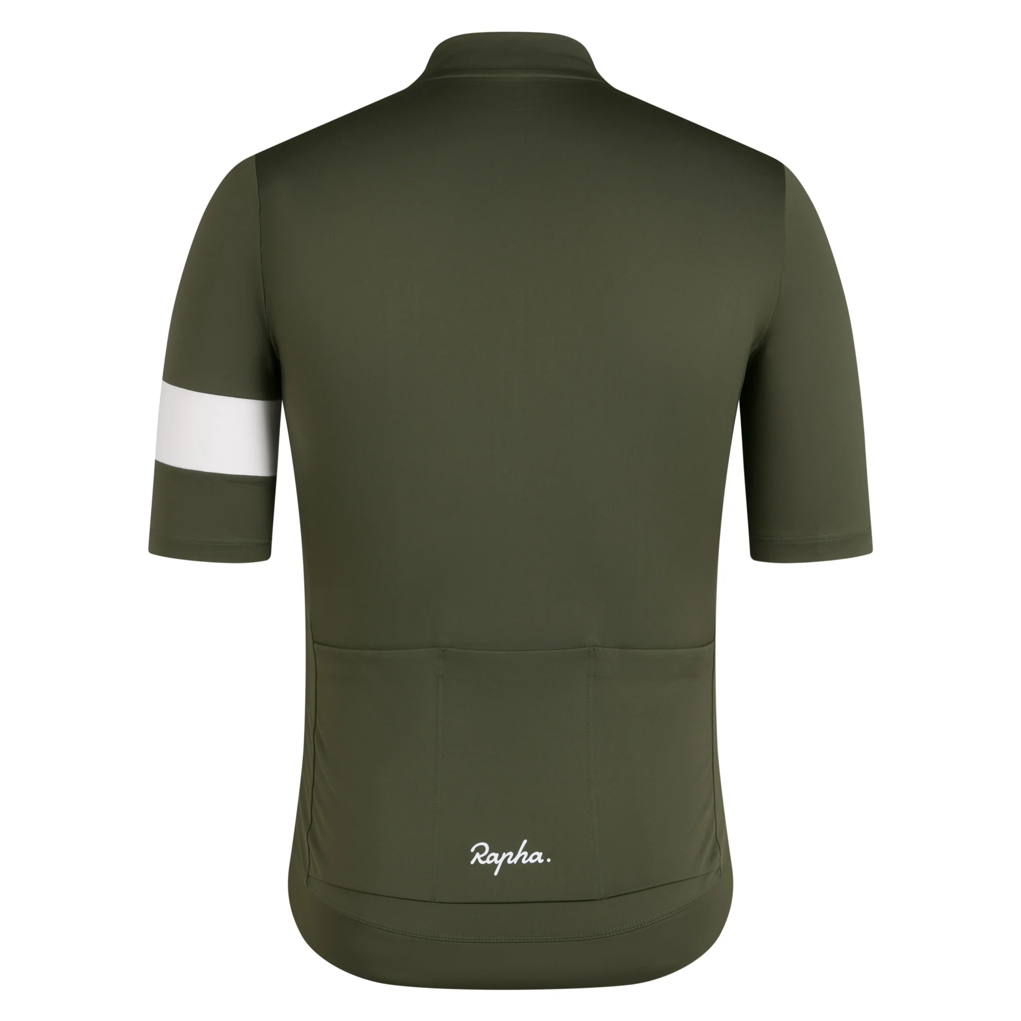 Core Jersey - Image 6