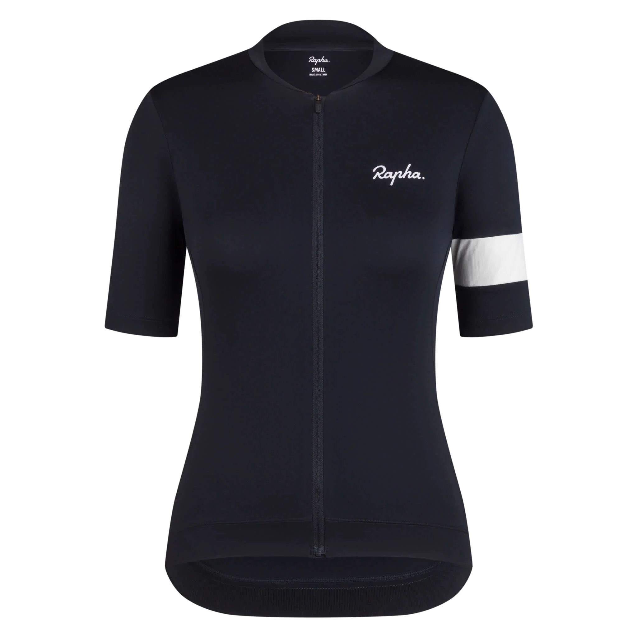 Core Jersey (Women's) - Image 2