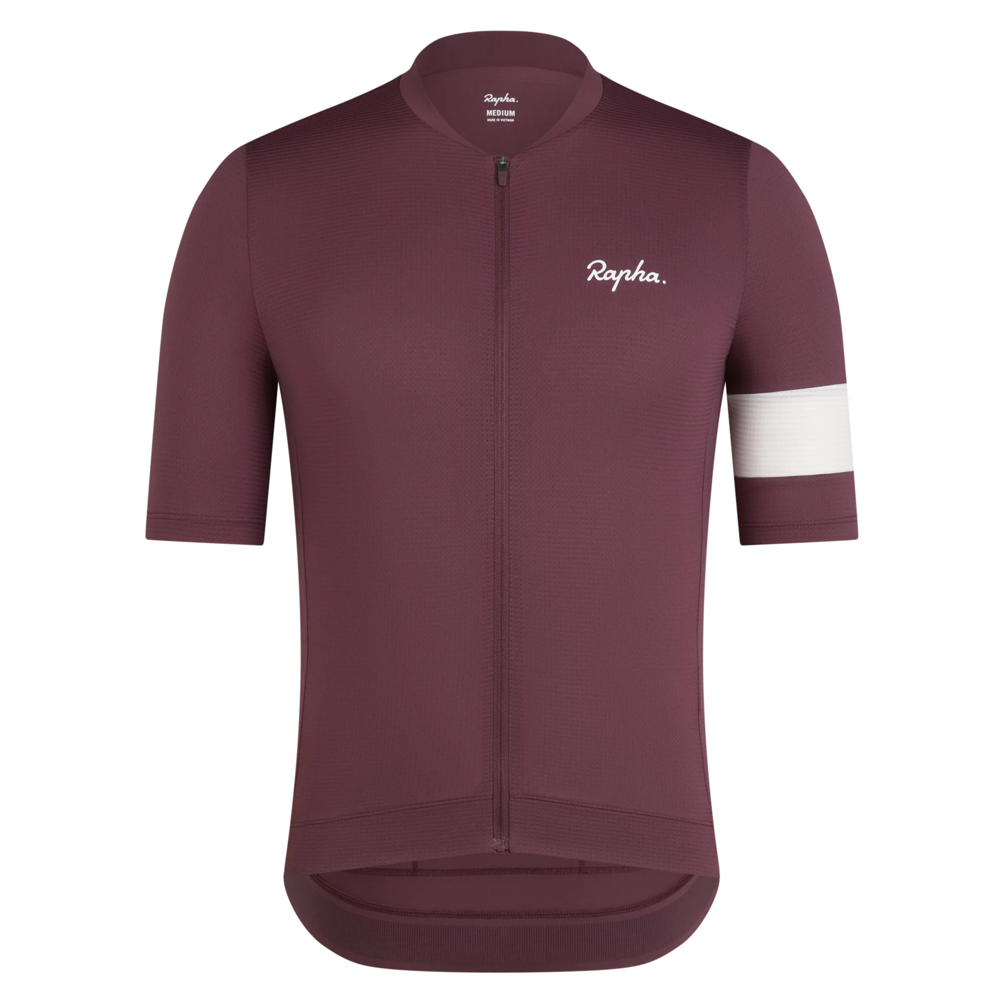 Core Lightweight Jersey - Image 7