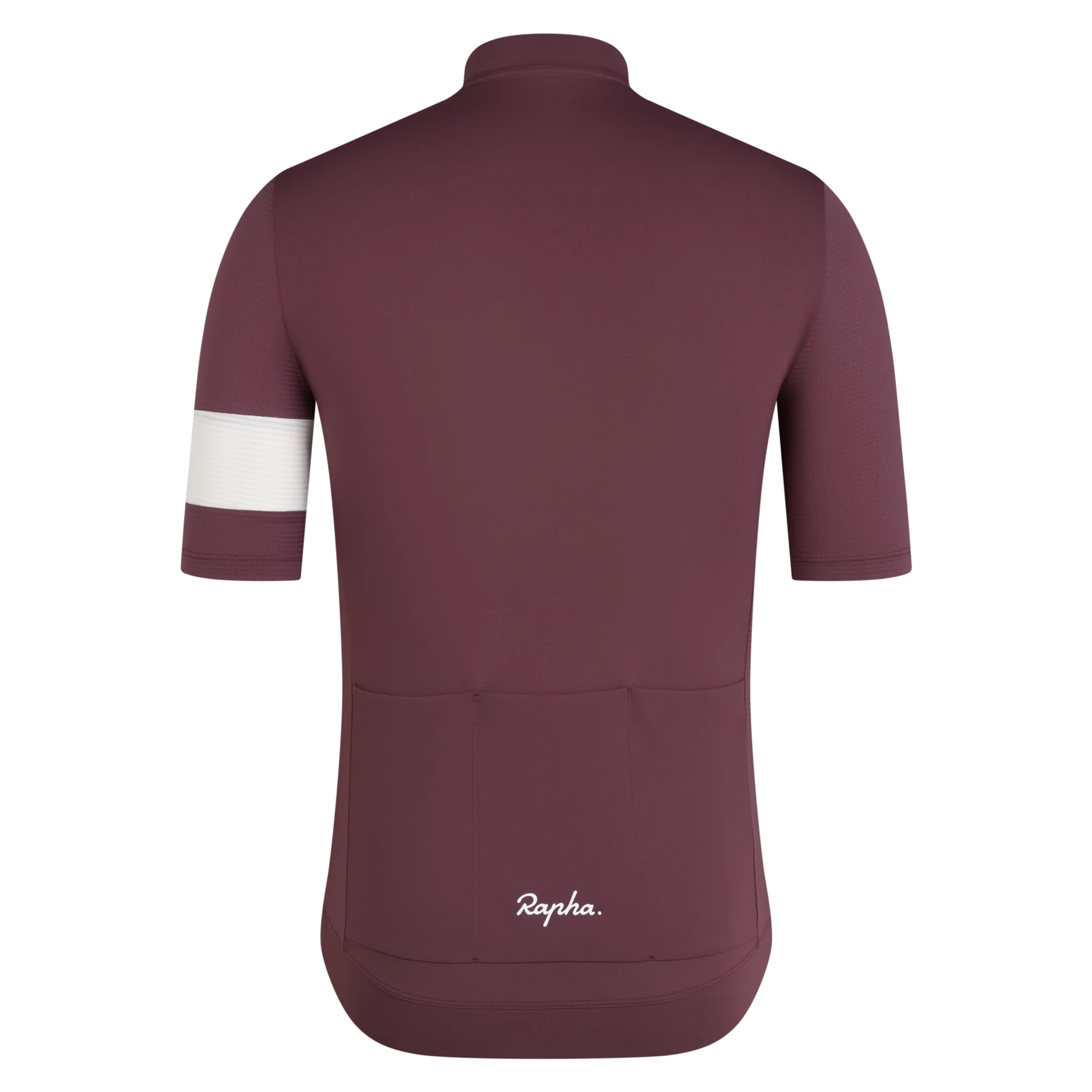 Core Lightweight Jersey - Image 8