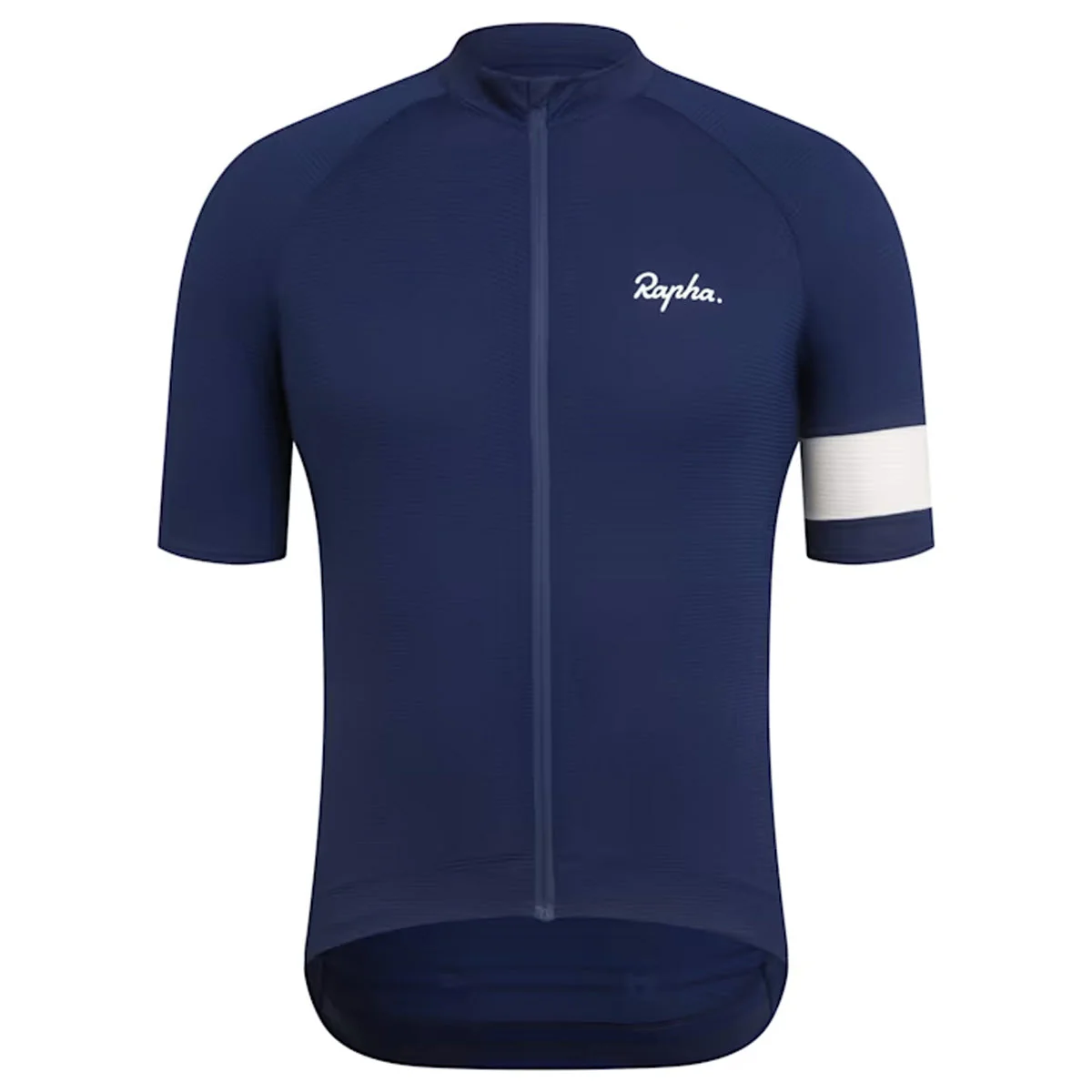 Core Lightweight Jersey - Image 3