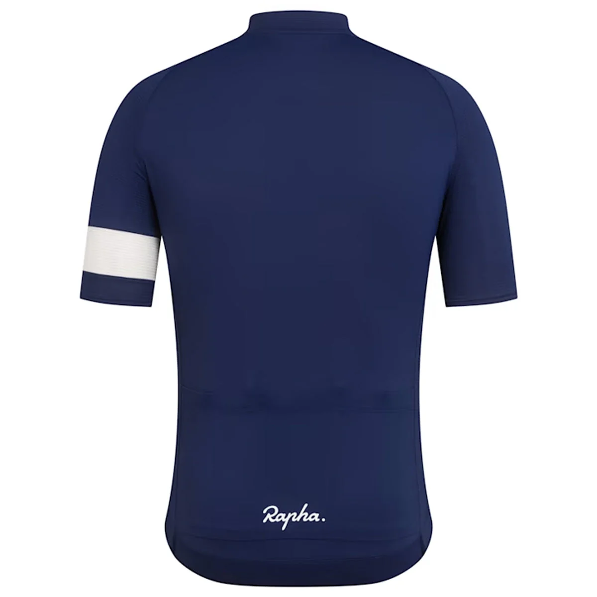 Core Lightweight Jersey - Image 4