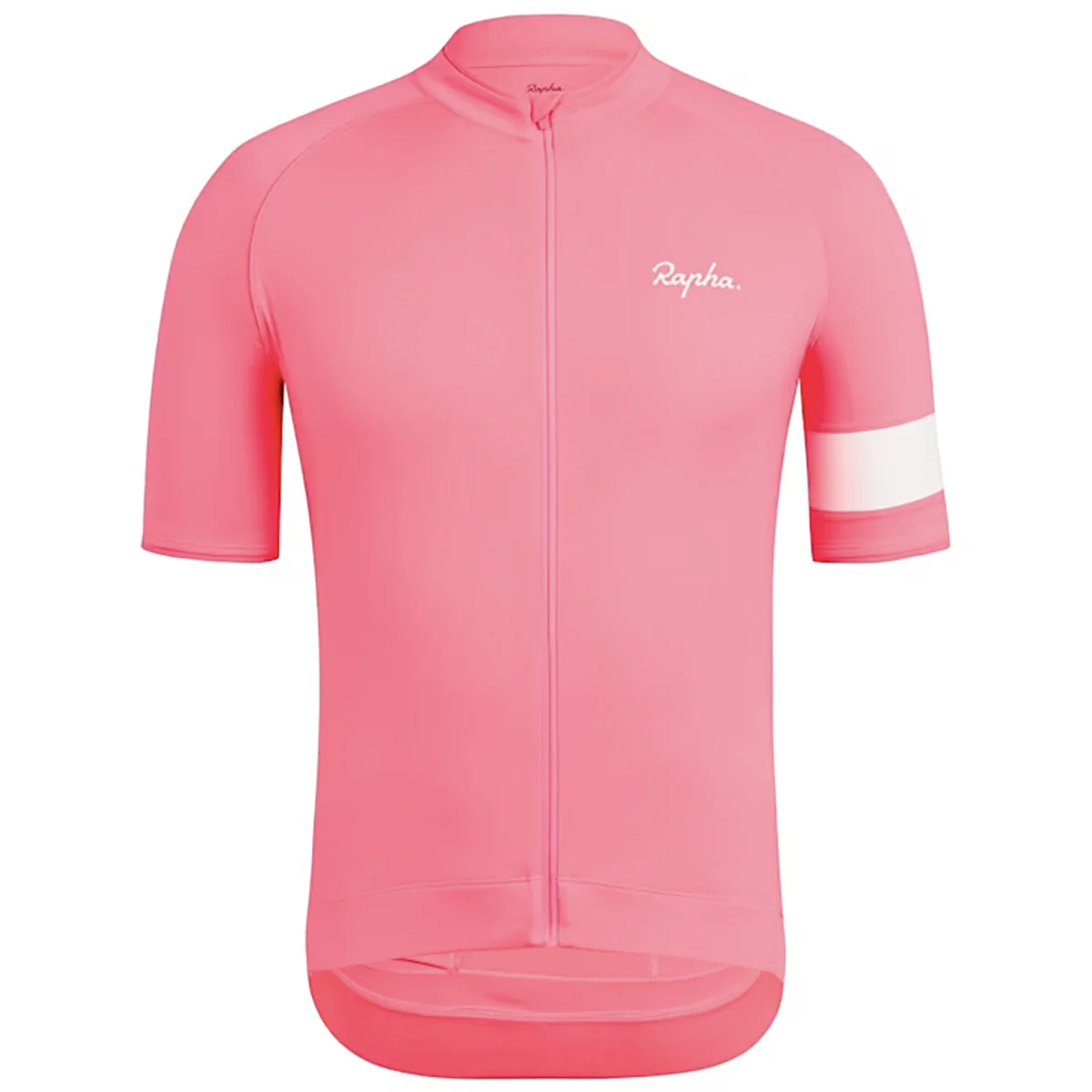 Core Lightweight Jersey - Image 5