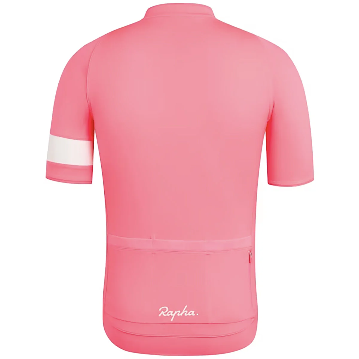 Core Lightweight Jersey - Image 6