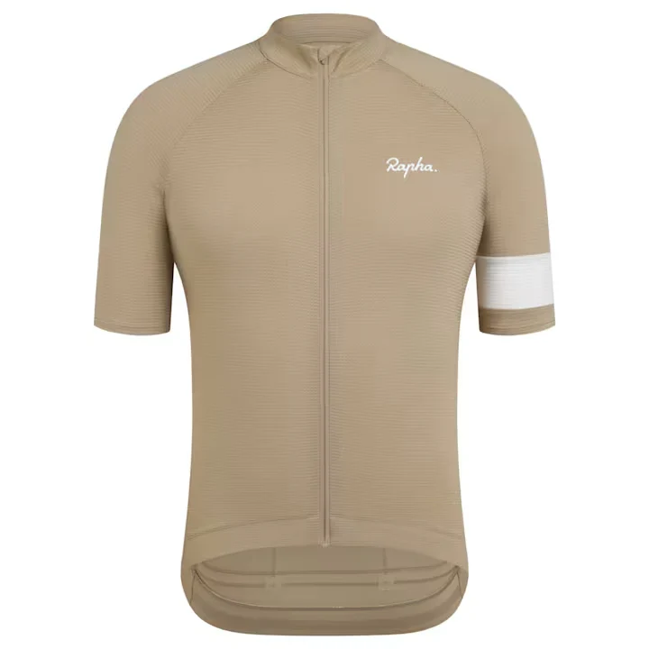 Core Lightweight Jersey - Image 7