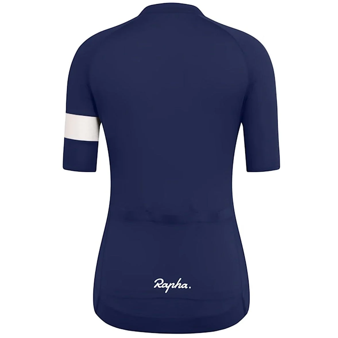 Core Lightweight Jersey (Women's) - Image 2