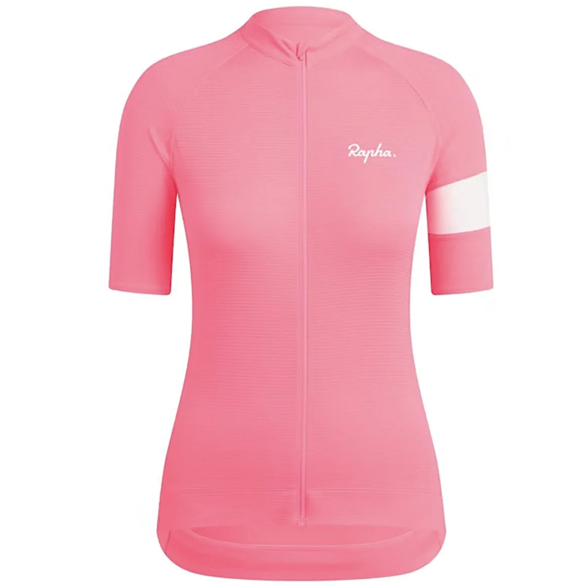Core Lightweight Jersey (Women's) - Image 3