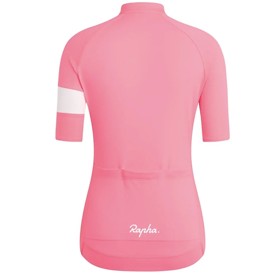 Core Lightweight Jersey (Women's) - Image 4