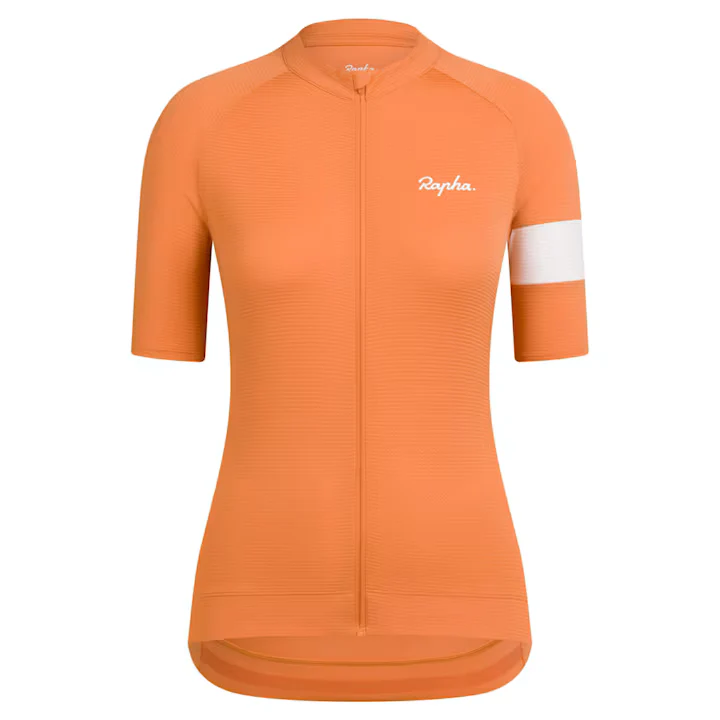 Core Lightweight Jersey (Women's) - Image 5