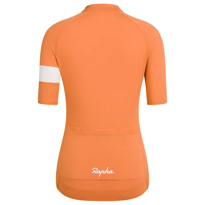 Core Lightweight Jersey (Women's) - Image 6