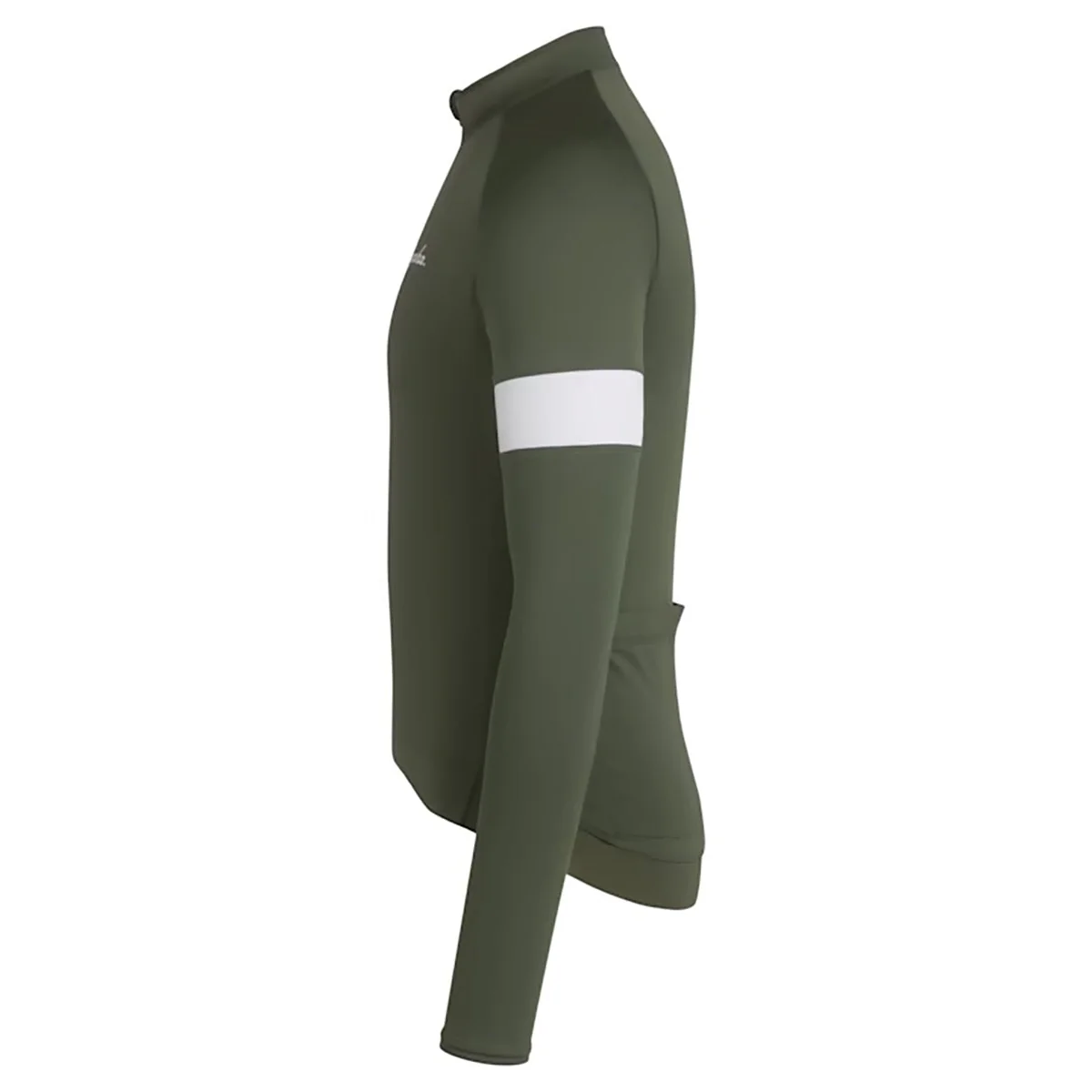 Core Long Sleeve Jersey - Image 3