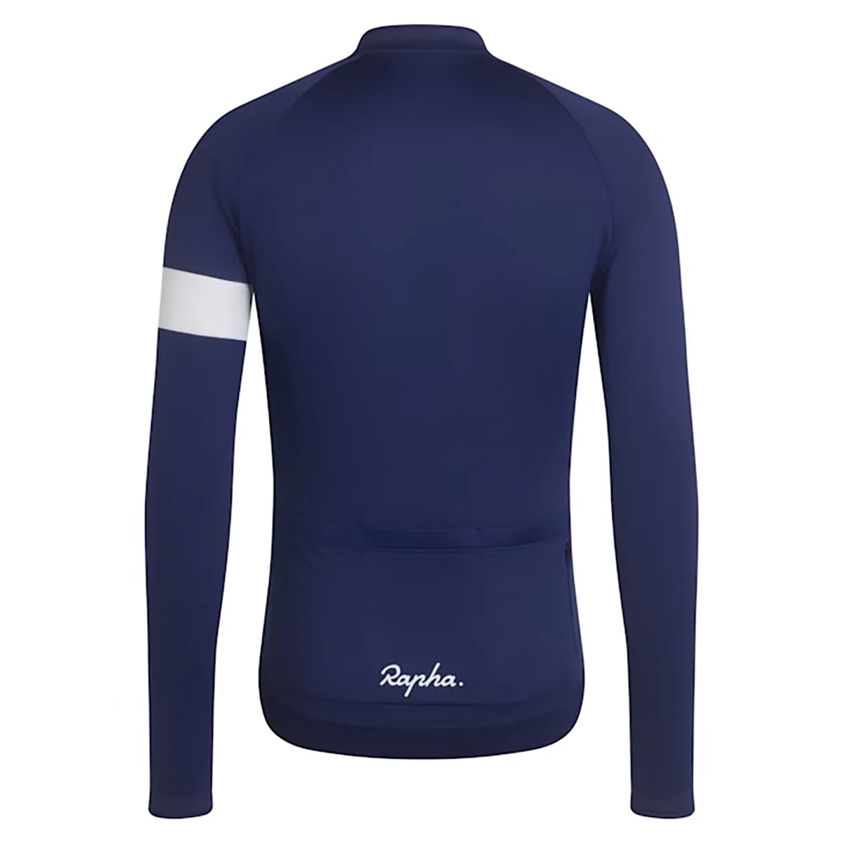 Core Long Sleeve Jersey - Image 5