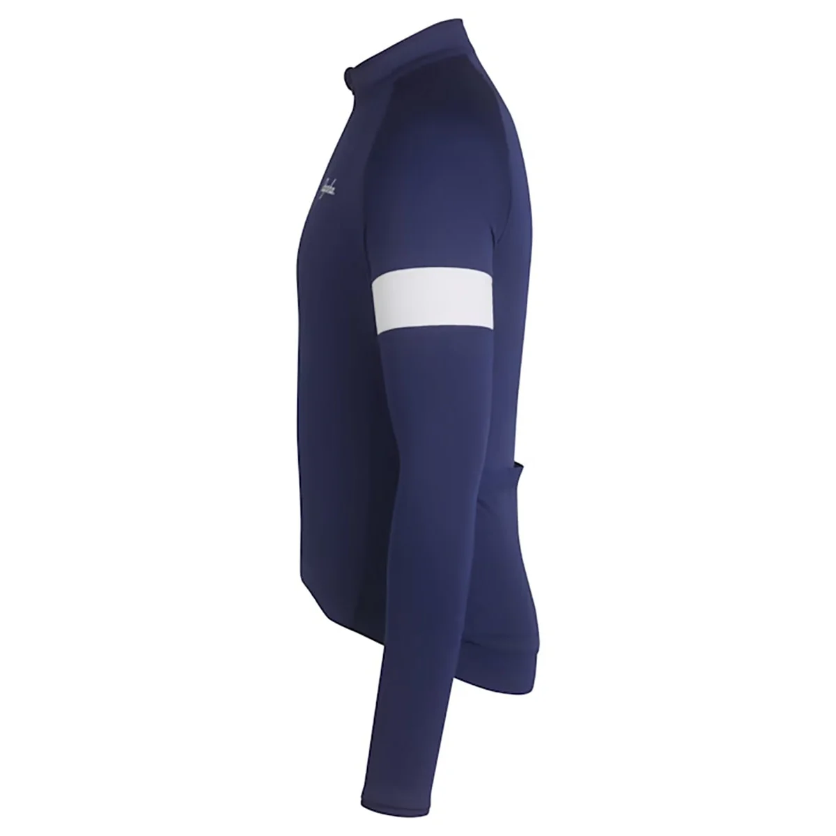 Core Long Sleeve Jersey - Image 6