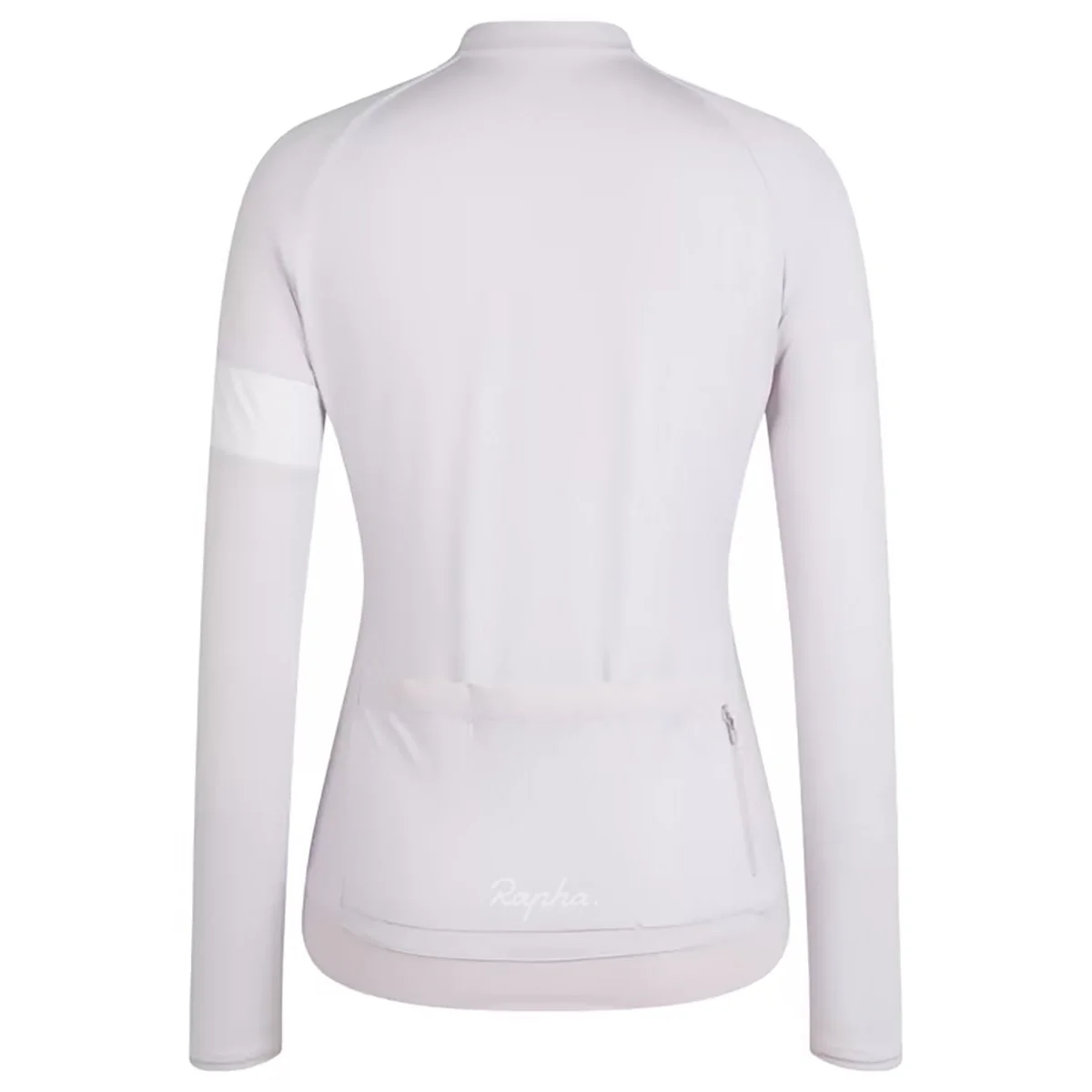 Core Long Sleeve Jersey (Women's) - Image 2