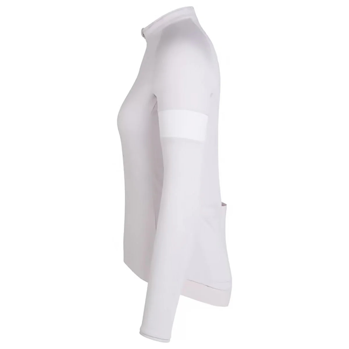Core Long Sleeve Jersey (Women's) - Image 3