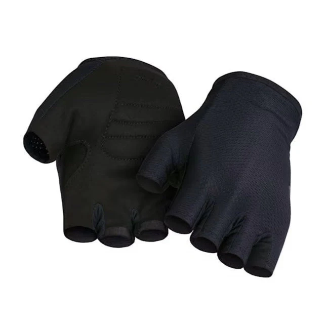 Core Mitts - Image 2