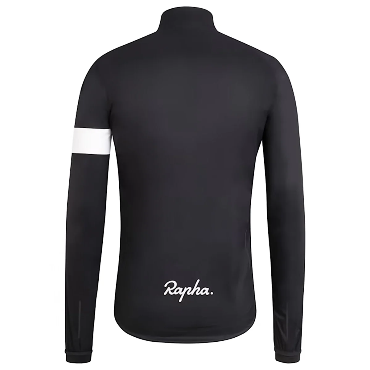 Core Rain Jacket II - Image 2