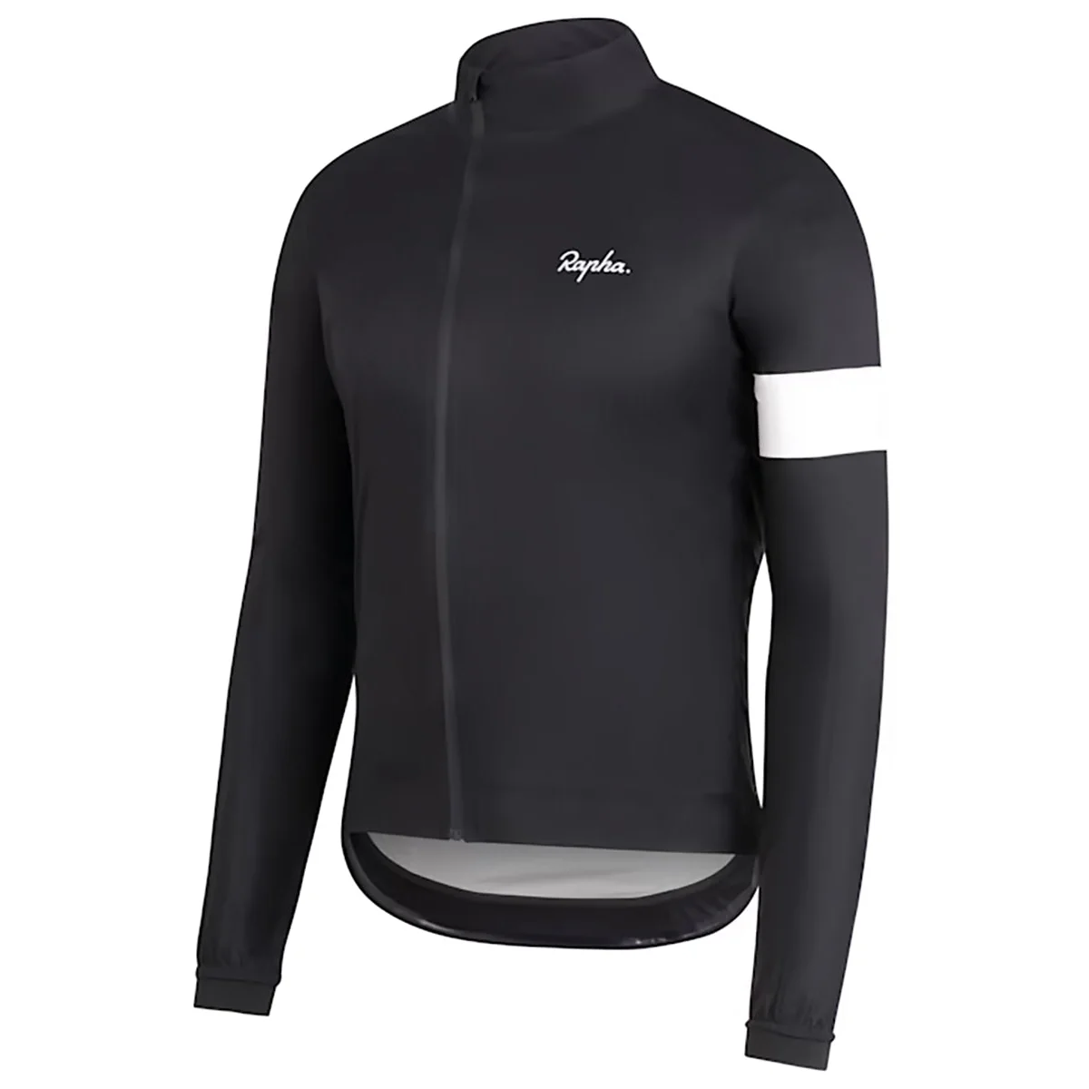 Core Rain Jacket II - Image 3