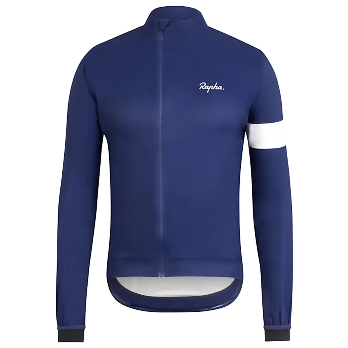 Core Rain Jacket II - Image 4