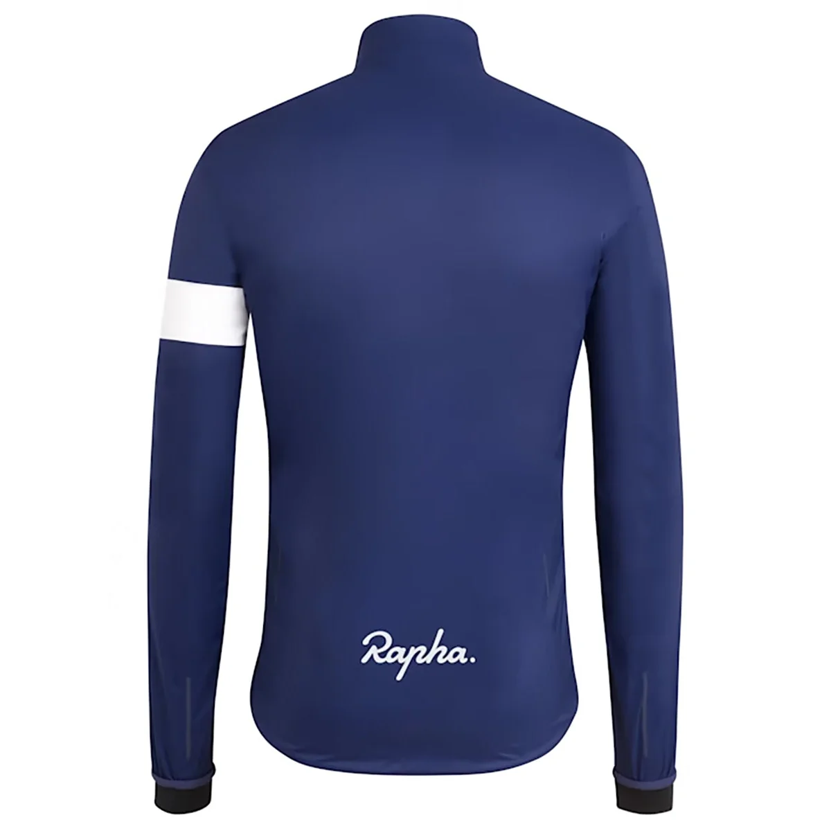 Core Rain Jacket II - Image 5