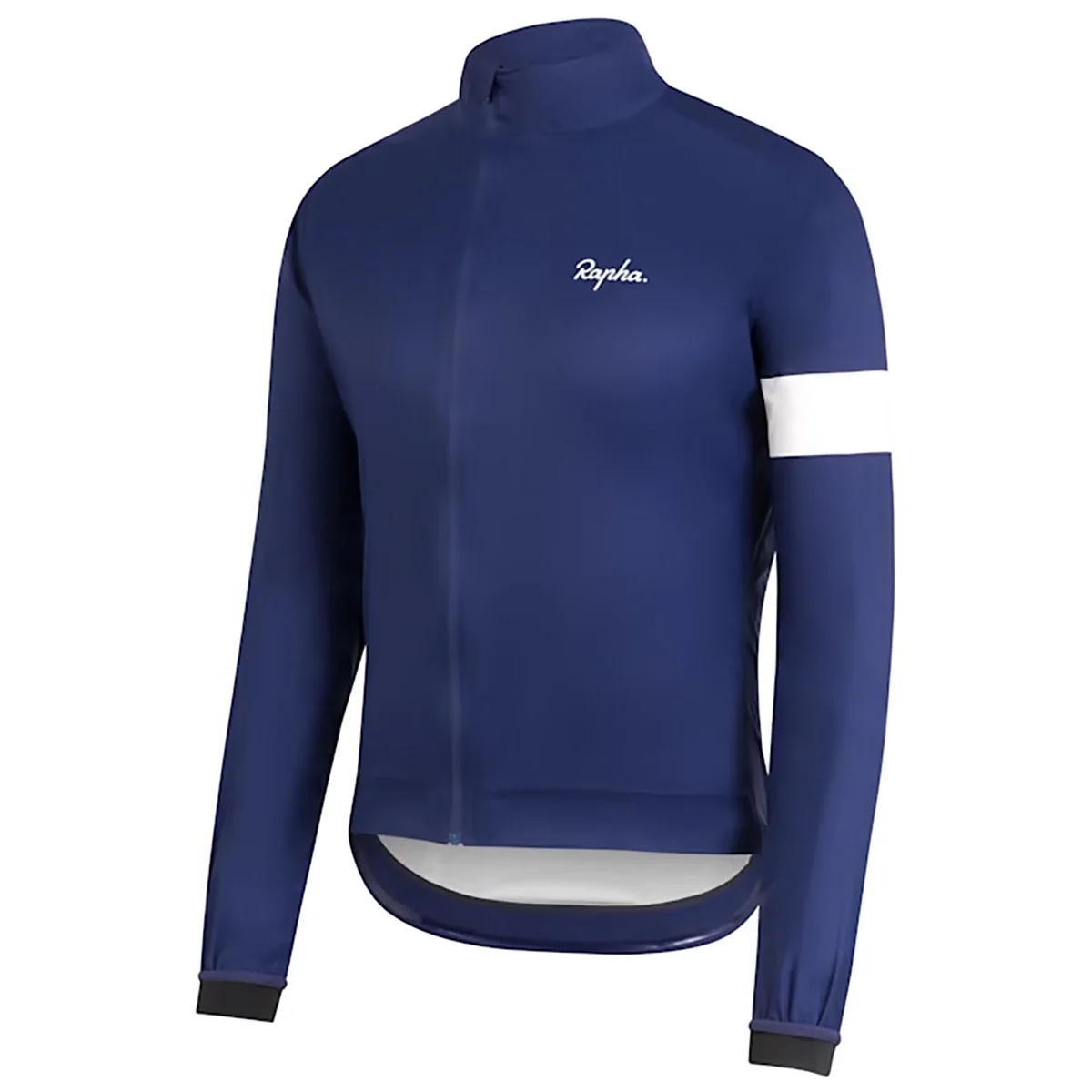 Core Rain Jacket II - Image 6