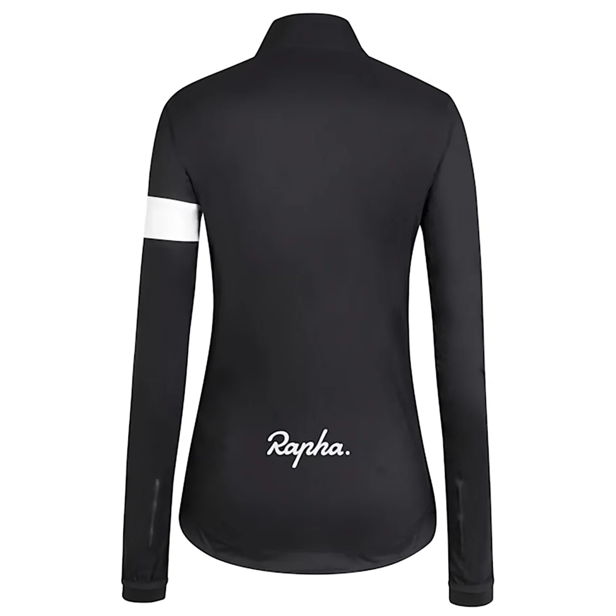 Core Rain Jacket II (Women's) - Image 2
