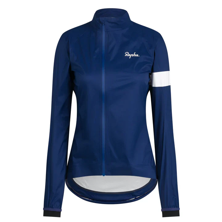 Core Rain Jacket II (Women's) - Image 3
