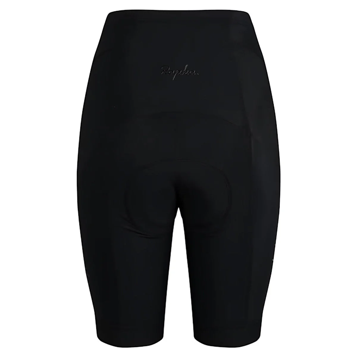 Core Short (Women's) - Image 2