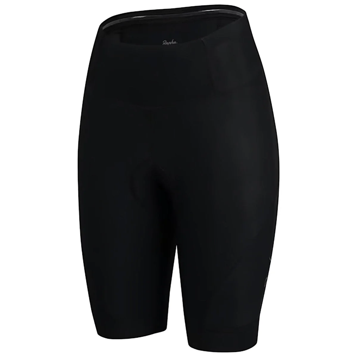Core Short (Women's) - Image 3