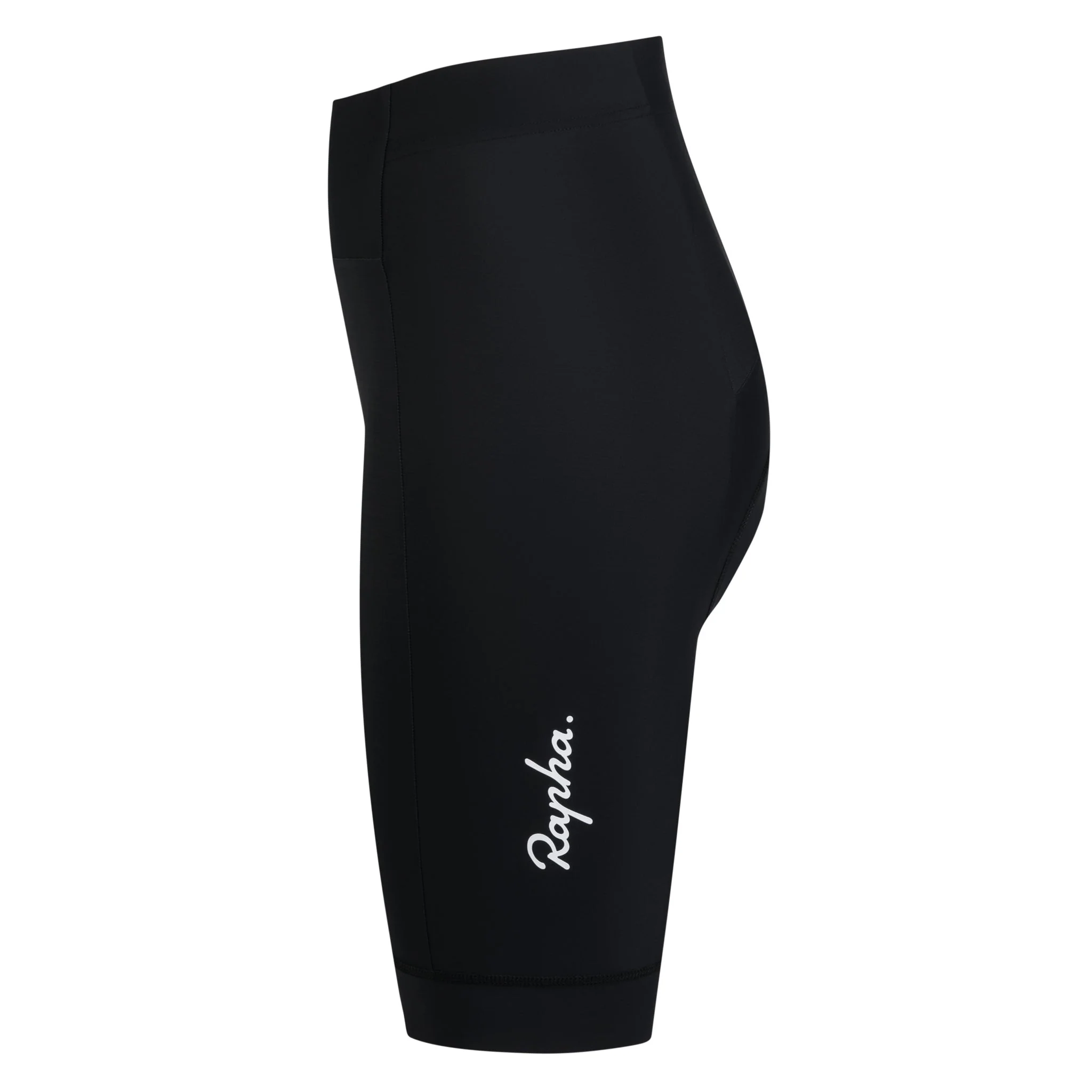 Core Short (Women's) - Image 4