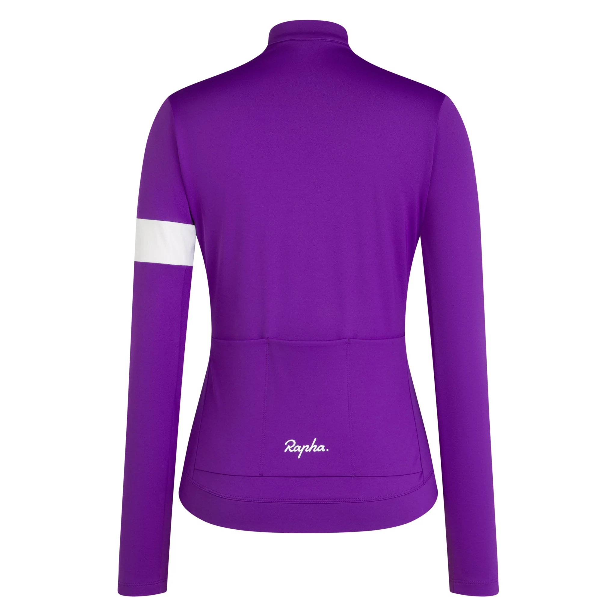 Core Thermal Long Sleeve Jersey (Women's) - Image 2