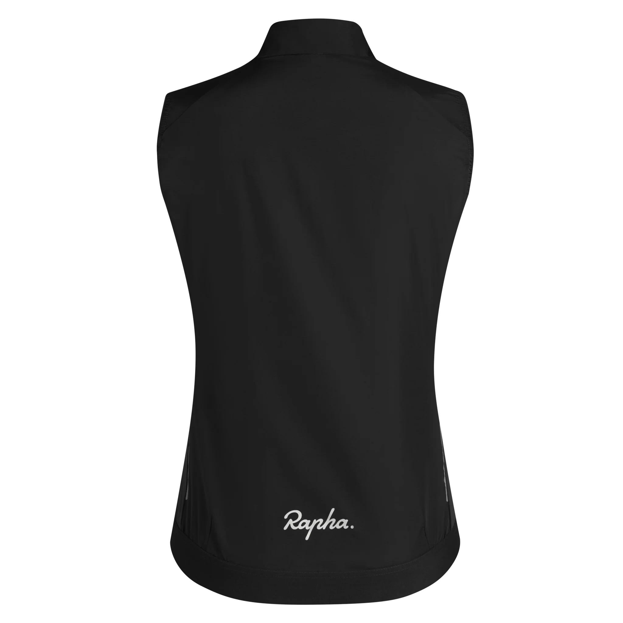 Core Vest (Women's) - Image 2
