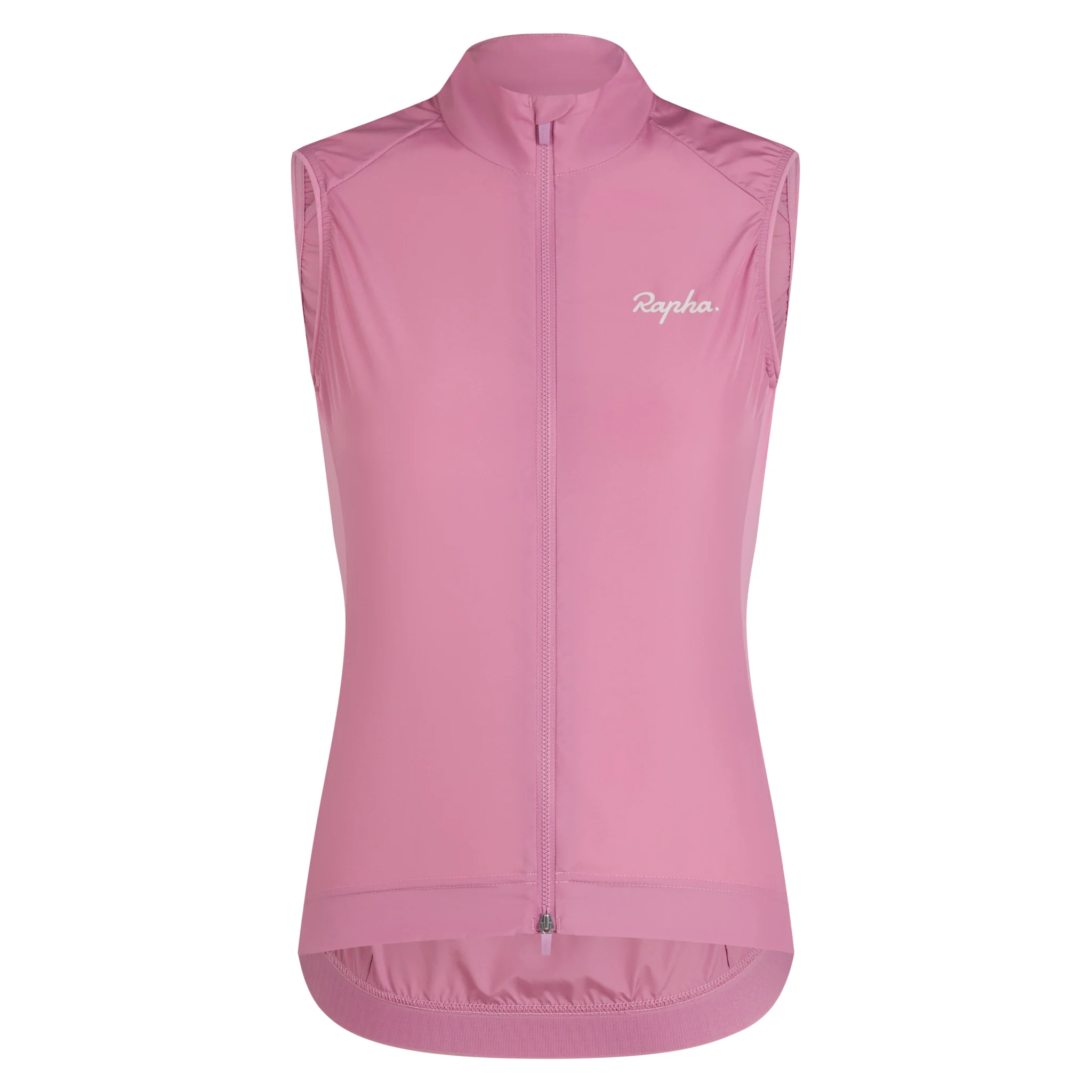 Core Vest (Women's) - Image 3