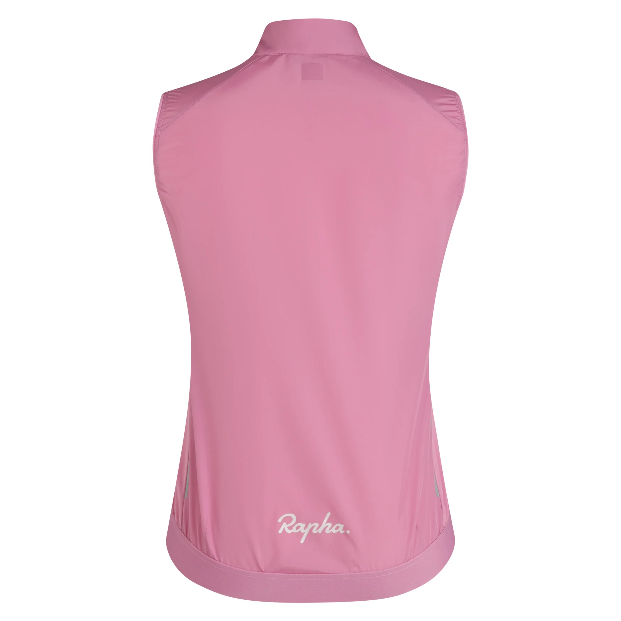 Core Vest (Women's) - Image 4