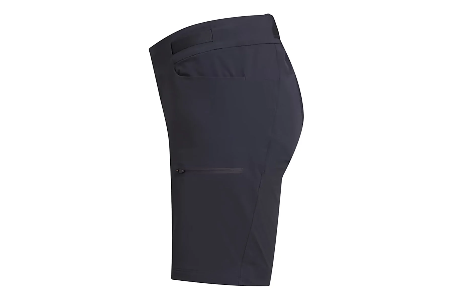 Explore Short (Women's) - Image 3