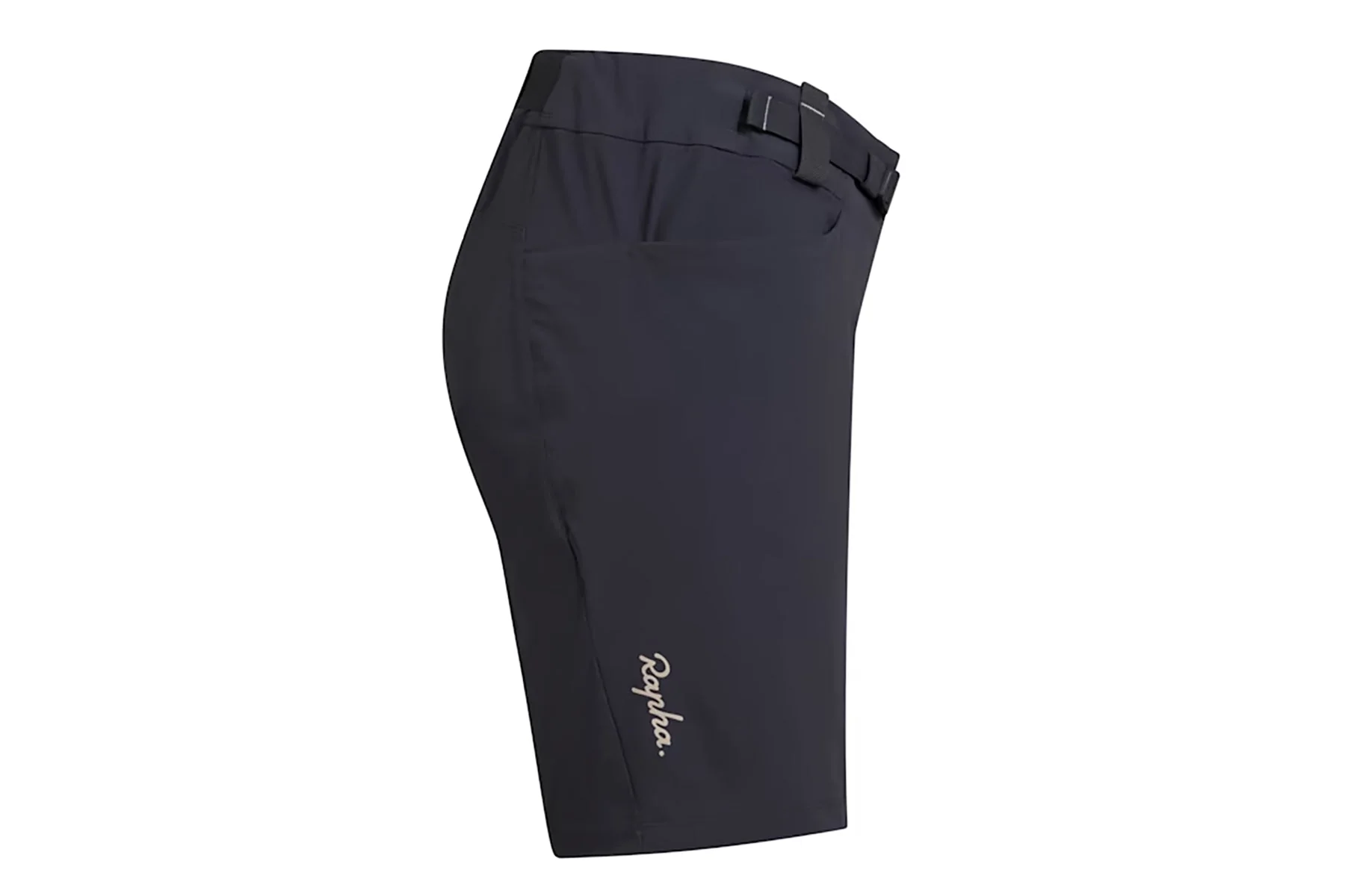 Explore Short (Women's) - Image 4