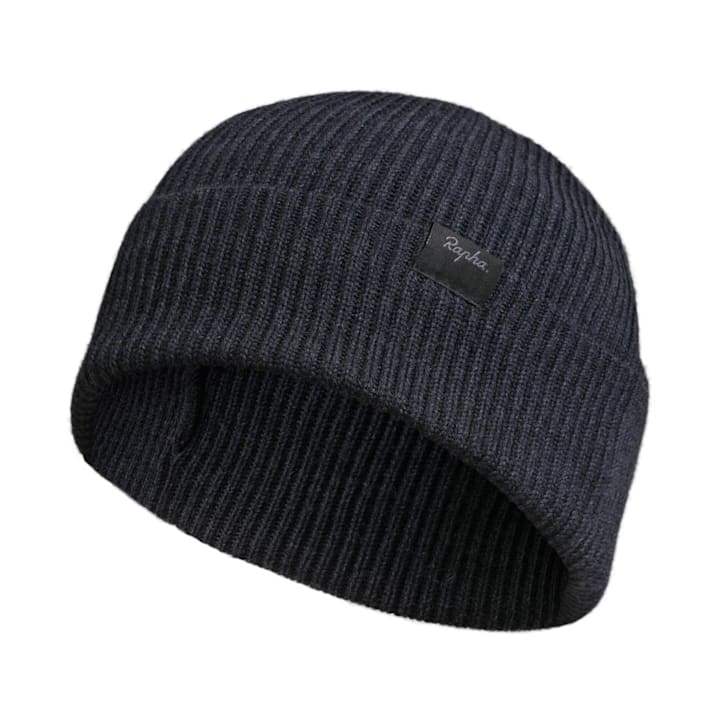 Logo Beanie - Image 2
