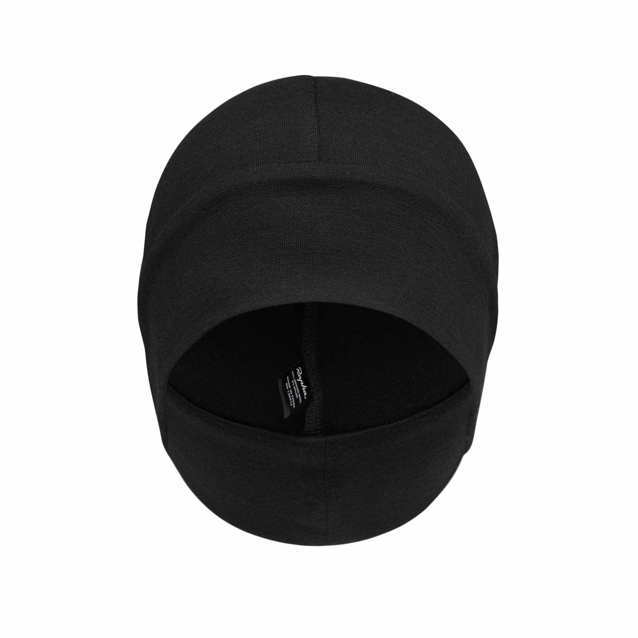 Merino Hat - Image 2