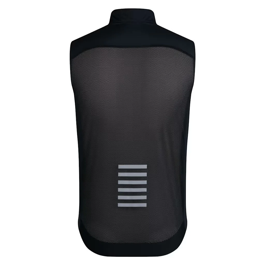 Pro Team Gilet II - Image 2