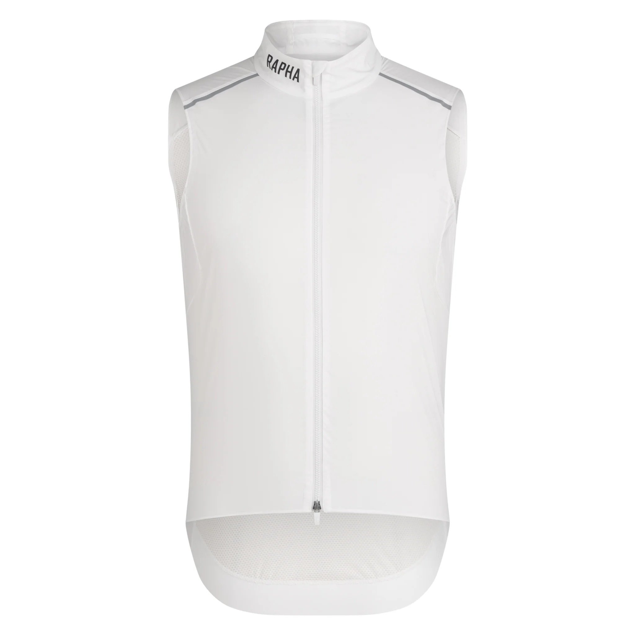 Pro Team Gilet II - Image 3